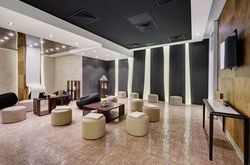 Palmira Business Club (34)