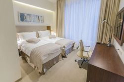 Palmira Business Club (36)