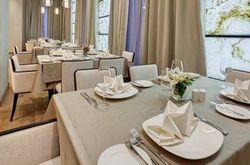 Palmira Business Club (35)