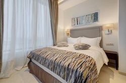 Palmira Business Club (37)