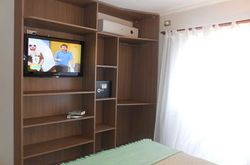 Tupã Boutique Hotel (43)