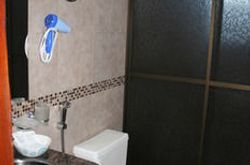 Tupã Boutique Hotel (42)