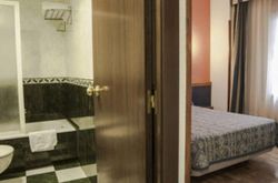 Hotel Ronda House (33)