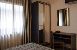 Hotel Ronda House (34)