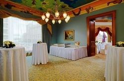 Hotel National, a Luxury Collection Hotel, Moscow (47)