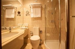 Korston Club Hotel (61)