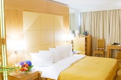 Korston Club Hotel (63)