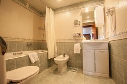 Korston Club Hotel (64)