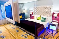 Korston Club Hotel (66)