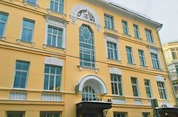 Seven Hills Taganka Hotel (12)