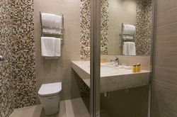 Arbat House Hotel (42)