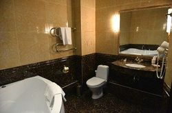 Design Hotel Sukharevsky (49)