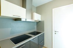 Nice Hostel Paveletskaya (17)