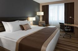 DP Park Izmailovo Moscow (23)