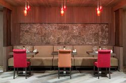 DP Park Izmailovo Moscow (24)