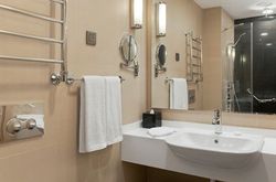 DP Park Izmailovo Moscow (25)