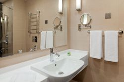 DP Park Izmailovo Moscow (26)