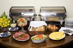 Apart Hotel Volga (37)