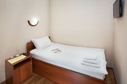 Matreshka Hotel (33)