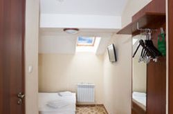 Matreshka Hotel (35)