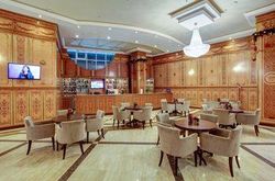 Prince Park Hotel (85)