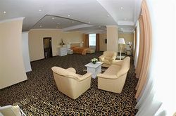 Prince Park Hotel (87)