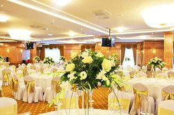 Prince Park Hotel (86)