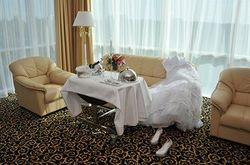 Prince Park Hotel (88)