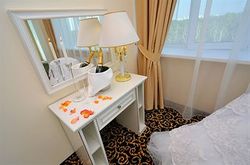 Prince Park Hotel (89)