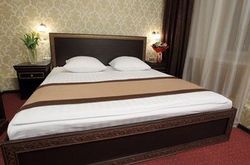 Eliseeff Arbat Hotel (60)