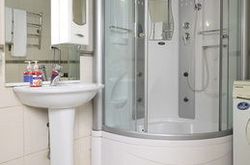 Eliseeff Arbat Hotel (61)