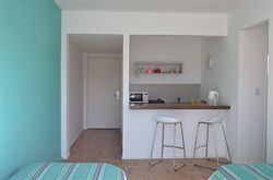 Didi Soho Hotel (20)