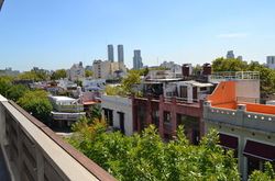 Didi Soho Hotel (21)