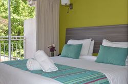 Didi Soho Hotel (22)