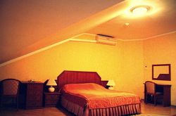 Hotel Monplaisir (31)