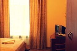 Hotel Monplaisir (30)