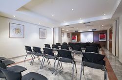 Hotel Aranea Barcelona (15)