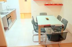 Stopbarcelona Universidad Apartments (28)