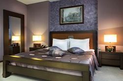 Best Western Plus Vega Hotel & Convention Center (68)