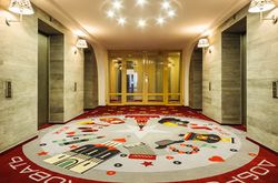 Best Western Plus Vega Hotel & Convention Center (69)