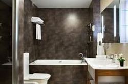 Best Western Plus Vega Hotel & Convention Center (73)