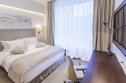 Palmira Business Club (38)