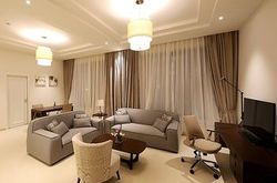 Palmira Business Club (39)