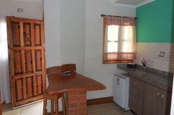 Tupã Boutique Hotel (45)