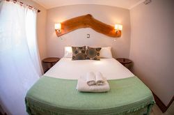 Tupã Boutique Hotel (48)