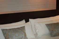 Hotel Internacional Ramblas Cool (22)