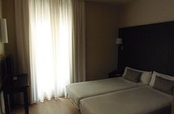 Hotel Internacional Ramblas Cool (23)