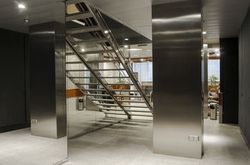 Hotel Ronda House (36)