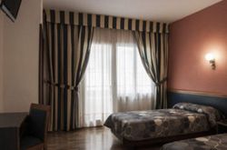 Hotel Ronda House (37)