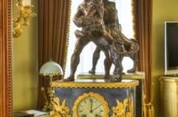 Hotel National, a Luxury Collection Hotel, Moscow (52)